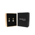Women Earring Jewelry - 003013J